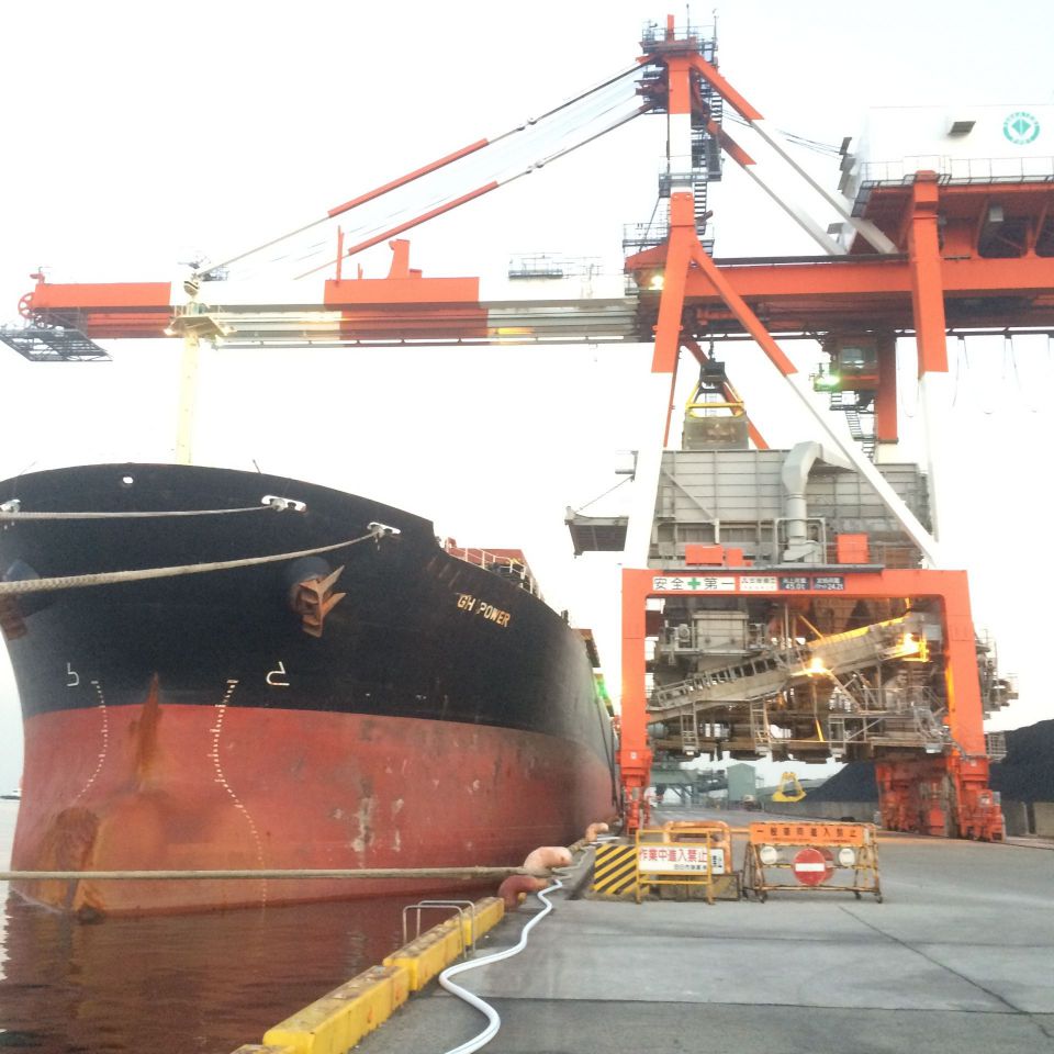 オフィス家具がつなぐ循環型社会と働き方多様化時代の新たな価値創出